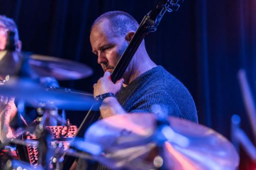 Hameln Blues Night 2018-10-20-07154 web CM Jacek