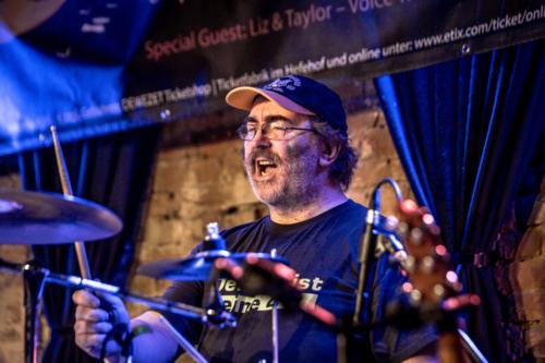 Hameln Blues Night 2018-10-20-07185 web CM Mario