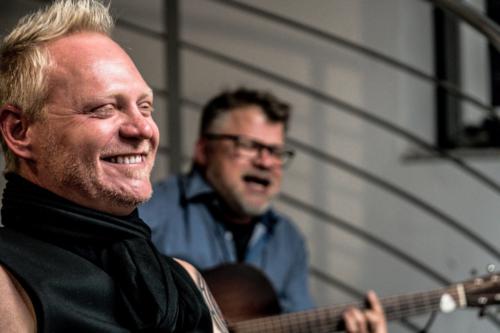 Hameln Blues Night 2018-10-20-07395 web Ralph