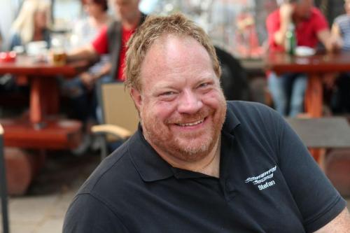 Hameln Benefiz Stefan Waltemathe