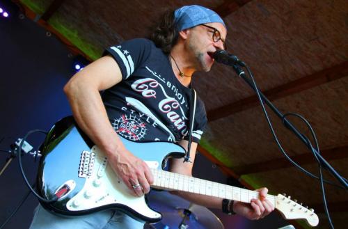 2022-06-04 CM Clubhaus06 Hannover 04