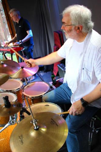 2022-06-04 CM Clubhaus06 Hannover 09