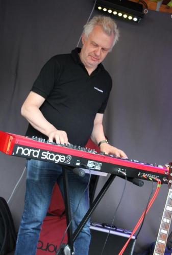 2022-06-04 CM Clubhaus06 Hannover 10