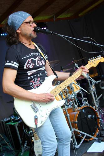 2022-06-04 CM Clubhaus06 Hannover 13