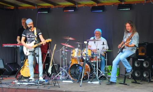 2022-06-04 CM Clubhaus06 Hannover 21