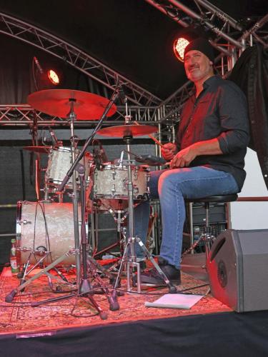 2022-06-11 CM Kitzingen-Siedlung MF 17