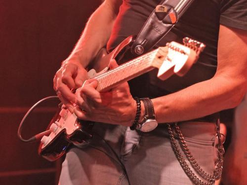 2022-06-11 CM Kitzingen-Siedlung MF 20