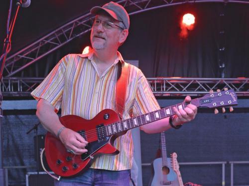 20220611 CM Ralf-Stege KT 0X0A2148