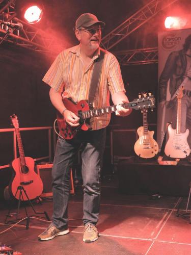 20220611 CM Ralf Stege KT 0X0A2175