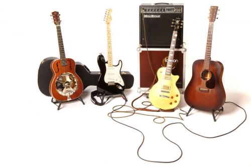 Tom-Freitag-PHWG-PTH-37