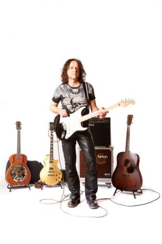 Tom-Freitag-PHWG-PTH-38