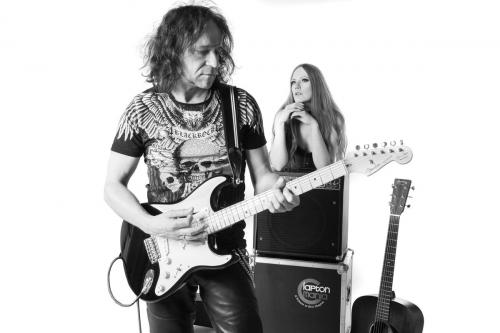 Tom-Freitag-PHWG-PTH-43