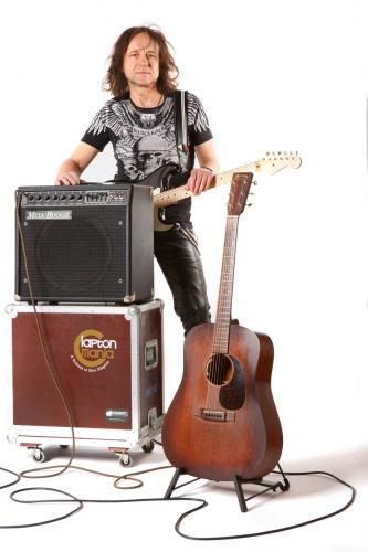 Tom-Freitag-PHWG-PTH-44