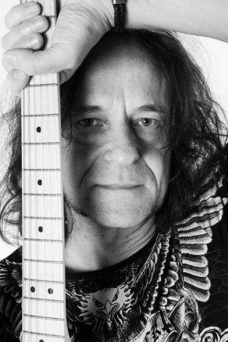 Tom-Freitag-PHWG-PTH-46