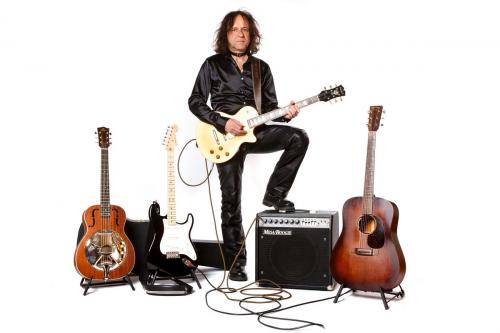 Tom-Freitag-PHWG-PTH-48