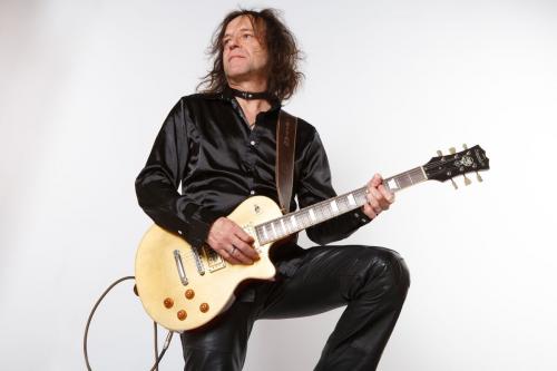 Tom-Freitag-PHWG-PTH-50