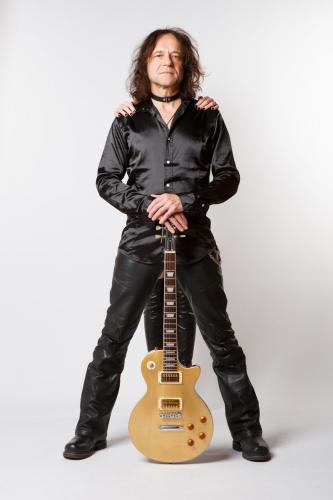 Tom-Freitag-PHWG-PTH-51