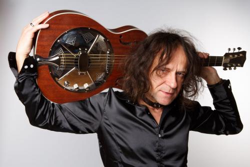 Tom-Freitag-PHWG-PTH-53