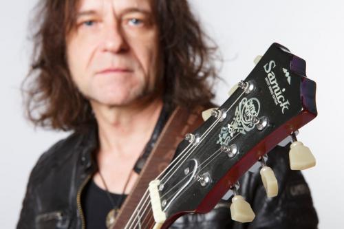 Tom-Freitag-PHWG-PTH-54