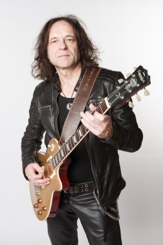 Tom-Freitag-PHWG-PTH-55