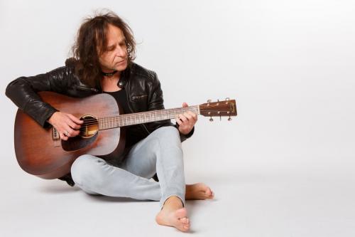 Tom-Freitag-PHWG-PTH-57