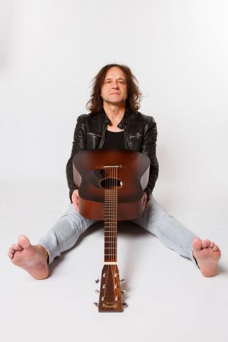 Tom-Freitag-PHWG-PTH-58