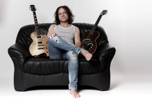 Tom-Freitag-PHWG-PTH-60