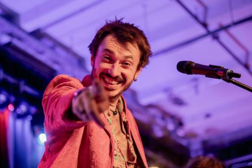 2023-10-14 BRN HM Krissy Matthews 2827