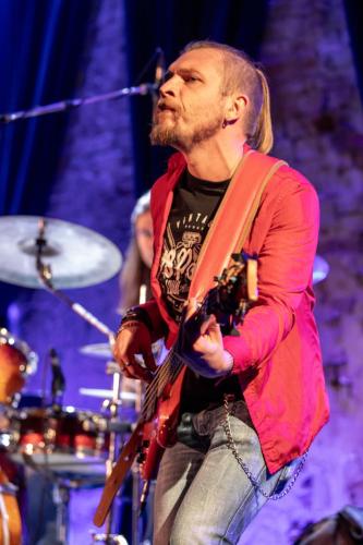 2023-10-14 BRN HM Krissy Matthews Slawek Semeniuk 2173