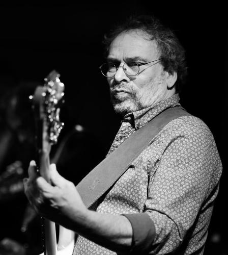 20231209 CM Duisburg Steinbruch 09 ergebnis