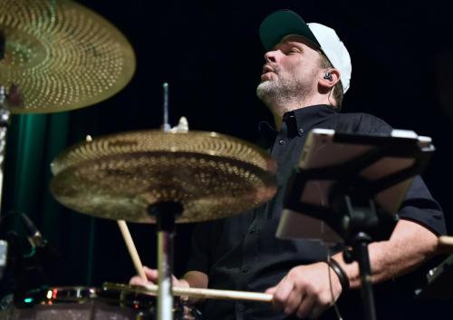 20231209 CM Duisburg Steinbruch 119 ergebnis