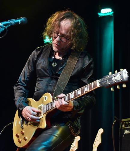 20231209 CM Duisburg Steinbruch 120 ergebnis