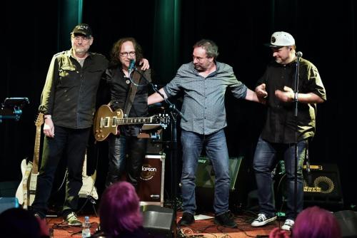 20231209 CM Duisburg Steinbruch 125 ergebnis