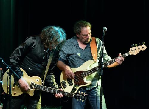 20231209 CM Duisburg Steinbruch 127 ergebnis