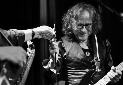 20231209 CM Duisburg Steinbruch 136 ergebnis