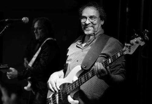 20231209 CM Duisburg Steinbruch 20 ergebnis