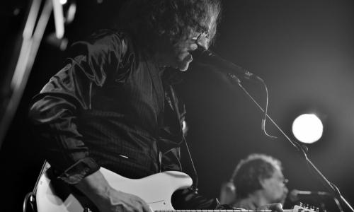 20231209 CM Duisburg Steinbruch 22 ergebnis