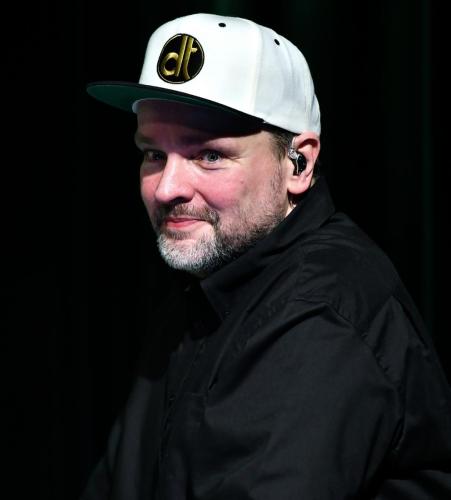 20231209 CM Duisburg Steinbruch 28 ergebnis