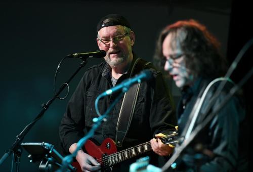 20231209 CM Duisburg Steinbruch 33 ergebnis