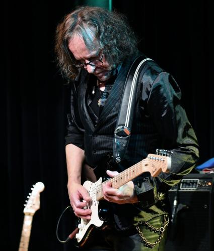 20231209 CM Duisburg Steinbruch 35 ergebnis