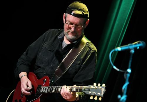 20231209 CM Duisburg Steinbruch 36 ergebnis