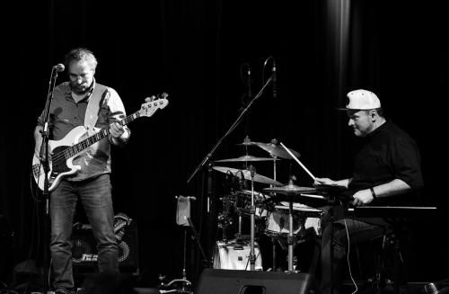 20231209 CM Duisburg Steinbruch 48 ergebnis