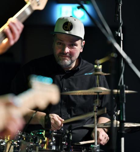 20231209 CM Duisburg Steinbruch 56 ergebnis