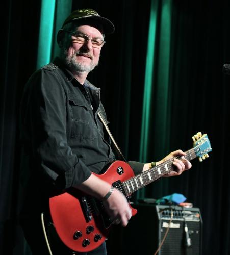 20231209 CM Duisburg Steinbruch 57 ergebnis