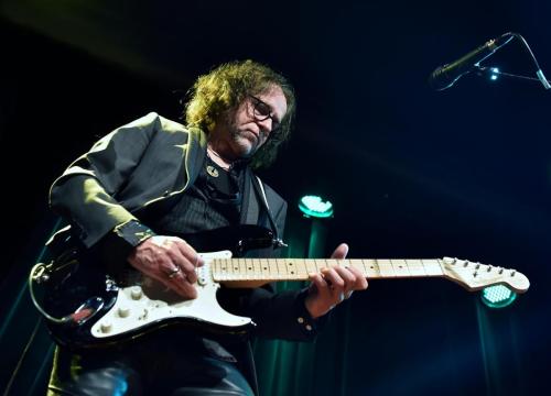 20231209 CM Duisburg Steinbruch 59 ergebnis