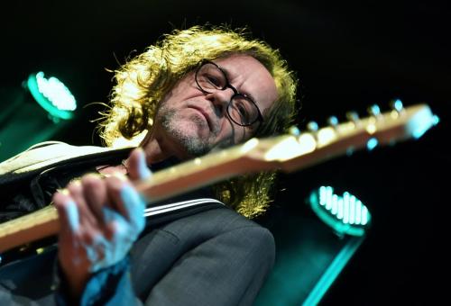 20231209 CM Duisburg Steinbruch 61 ergebnis