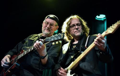 20231209 CM Duisburg Steinbruch 62 ergebnis