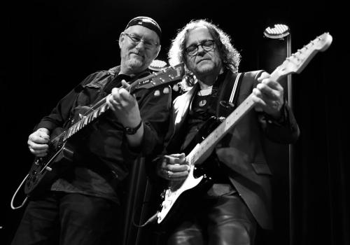 20231209 CM Duisburg Steinbruch 63 ergebnis