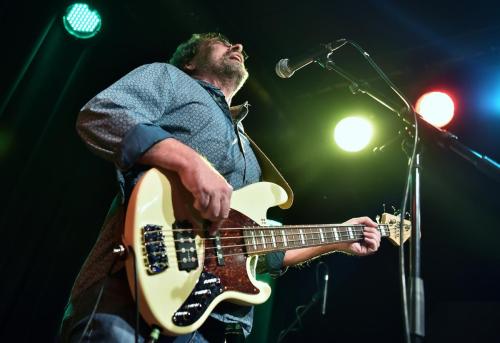 20231209 CM Duisburg Steinbruch 64 ergebnis