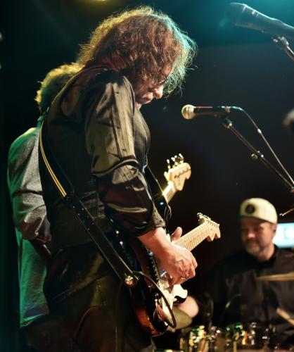 20231209 CM Duisburg Steinbruch 71 ergebnis